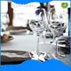 10000 Piece/Pieces Per Month L/C OEM Formal Dining Table Linens ELIYA 1
