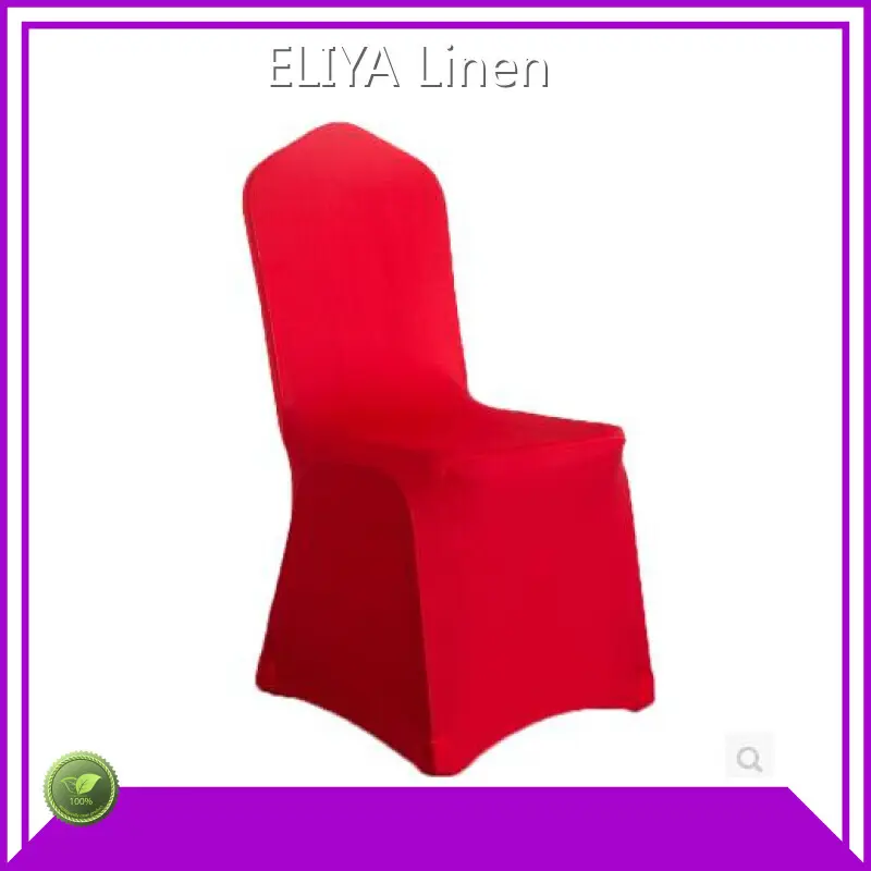 كرسي يغطي الطرف T/T ELIYA نعم الضمان ELIYA 1