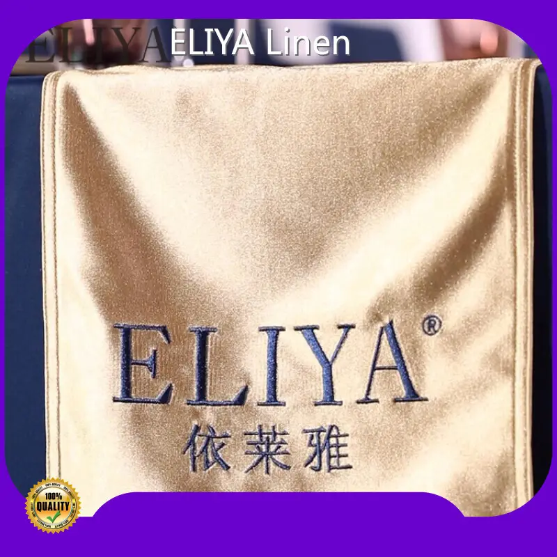 L/C Yes ELIYA ELIYA Brand Table Runner Factory 1