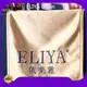 L/C Yes ELIYA ELIYA Brand Table Runner Factory 1