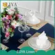 ELIYA Brand ELIYA L/C Tablecloth and Runner Set ISO90001 1