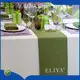 ELIYA Brand ELIYA Dining Table Linens T/T Supplier 1