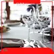Restaurant Quality Table Linens T/T Bci Restaurant Quality Table Linens ELIYA ELIYA Brand 1