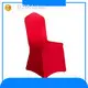 T/T Yes Conference Chair Covers ELIYA ELIYA Company 1