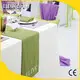 GOTS ELIYA Coureur de table décoratif OEM ELIYA 1