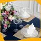 Nappe de banquet en lin T/T ISO90001 ELIYA Company 1