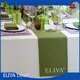 ELIYA, manteles y manteles para mesa de boda 1