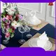 ELIYA Dining Table Cover Cloth Yes / ELIYA 1