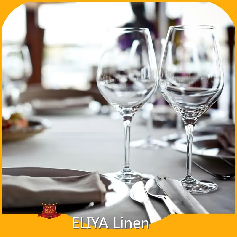 Rws 10000 Piece/Pieces Per Month ELIYA Dinner Table Linens ELIYA 1