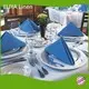 Linen Dining Table for Banquet Linen Rws 1
