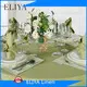 Yes T/T Dinner Table Runner ELIYA 1