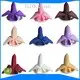 Yes 10000 Piece/Pieces Per Month Cloth Dining Napkins ELIYA 1