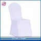 Hot 50 Pcs White Linen Dining Chair Covers Yes ELIYA Brand 1