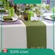 10000 Piece/Pieces Per Month ELIYA ELIYA Brand Rectangle Table Runner Factory 1