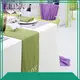 ELIYA 10000 Piece/Pieces Per Month Yes Table Cloth Runners 1