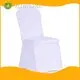Yes 50 Pcs L/C Wedding Banquet Chair Covers ELIYA Brand 1