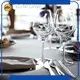 Rws Lino para mesa de comedor para mesa de lino-ELIYA 1