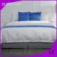 ELIYA Hotel Wholesale Bedding 50 Sets Hotel Wholesale Bedding 1