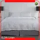 ELIYA العلامة التجارية الكبار فندق فندق الفراش بالجملة 1