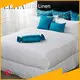 ELIYA Brand Polyester / Cotton ELIYA Hotel Wholesale Bedding 60 Supplier 1