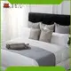 Hotel Wholesale Bedding National Standards Hotel Wholesale Bedding ELIYA Brand 1