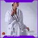 ELIYA Robe Hotel for Sale-1 1