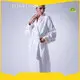 Custom Valentine's Day Robe Hotel for Sale 100% Cotton ELIYA 1