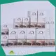 ELIYA-HLHA27 Supplier for Hotel Amenities CE / ISO9000 Customized Size ELIYA Brand 1