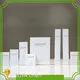 Supplier for Hotel Amenities Home Hotel Traveling Spa 1