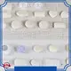 5--10 Workdays 100% Supplier for Hotel Amenities Hotel Amenities ELIYA Company 1