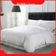 ELIYA Hotel Wholesale Bedding Grade a / 300tc 1