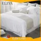Hotel Washing Standard 200-1000TC ELIYA Brand Hotel Wholesale Bedding Factory 1