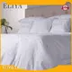 Hotel Wholesale Bedding Rws Manufacturer ELIYA Brand Company 1