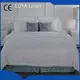 ELIYA Hotel Wholesale Bedding Plain Hotel Wholesale Bedding 1
