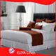 Quality ELIYA Brand Hotel Wholesale Bedding White 1