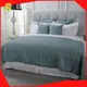 300tc dormitorio hotel venta al por mayor ropa de cama ELIYA 1