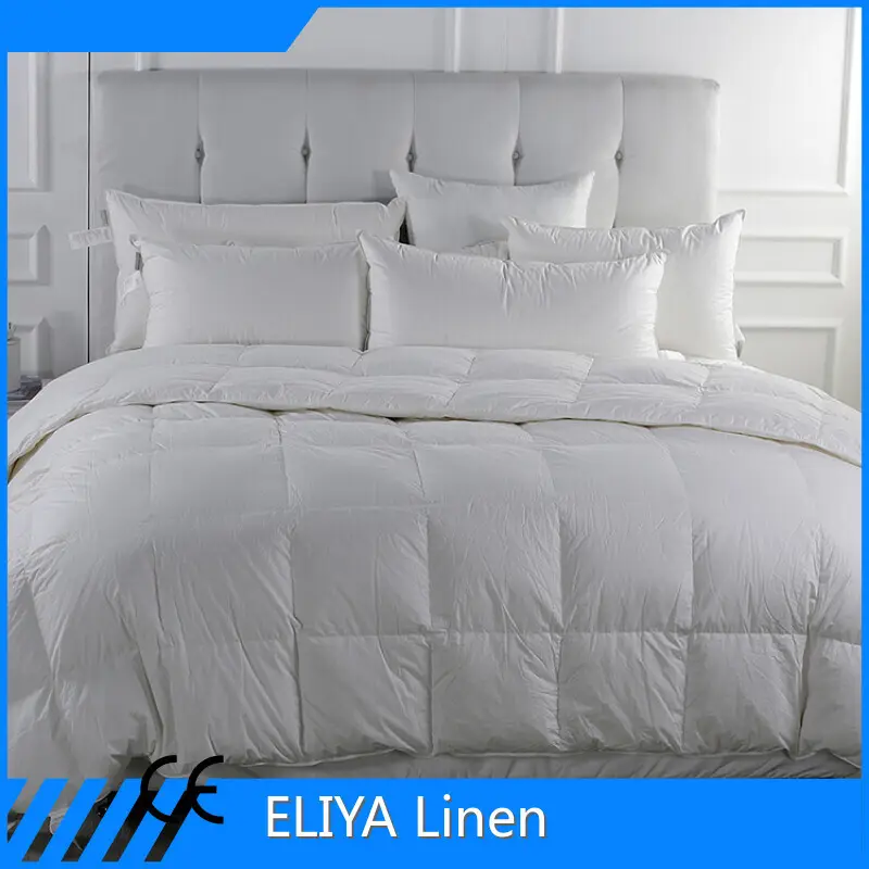 ELIYA Brand 4 Pcs 80 ELIYA Custom Hotel Wholesale Bedding 1