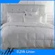 ELIYA Brand 4 Pcs 80 ELIYA Custom Hotel Wholesale Bedding 1