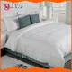 Hotel Wholesale Bedding Hotel Bedsheet Duvet Cover Set ELIYA Brand 1