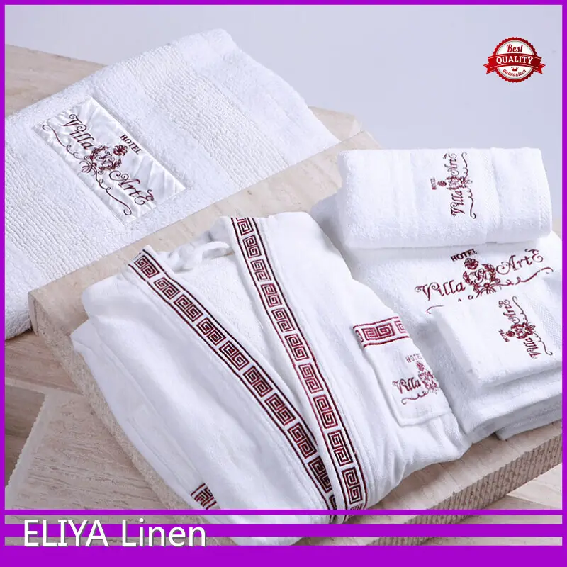 La Chine d'autres hôtel à vendre hôtel/maison/spa ELIYA 1