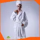 Mature Nightgown Full Plain Dyed Robe Hotel for Sale ELIYA Brand 1