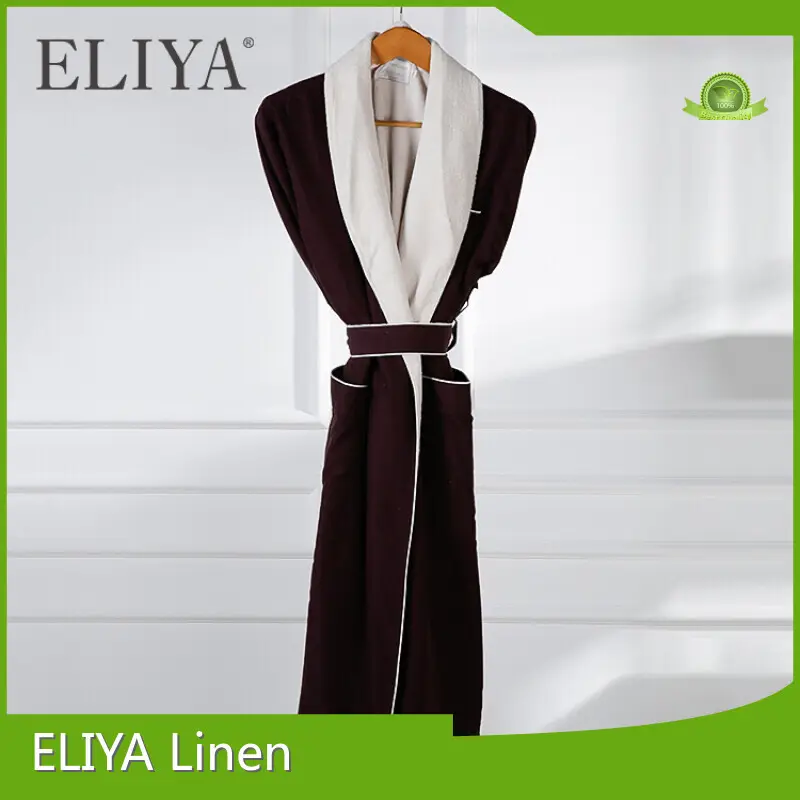 ELIYA Brand Others Full Robe Hotel for Sale Others Factory 1