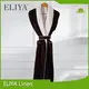 ELIYA Brand Others Full Robe Hotel for Sale Others Factory 1