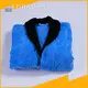 Wholesale Robes 7-10 Days Robe Hotel for Sale ELIYA Brand 1