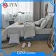 ELIYA Hotel Wholesale Bedding Duvet Cover Sets Linen Hotel Wholesale Bedding 1