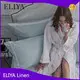 ELIYA Brand 133 * 76 4 Hotel Bedding Wholesale China 1