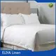 ELIYA Brand Feather China (Mainland) Guangdong Hotel Wholesale Bedding Yes Factory 1