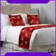 80 Goose Down Polycotton ELIYA Brand Hotel Wholesale Bedding 1