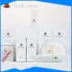 Quality ELIYA Brand Disposable Hotel Amenity/luxury 5 Star Hotel Amenities Set Supplier for Hotel Amenities 1