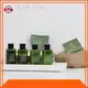 Supplier for Hotel Amenities Hotel Room Amenities Eco Friendly Modern ELIYA Brand Company 1